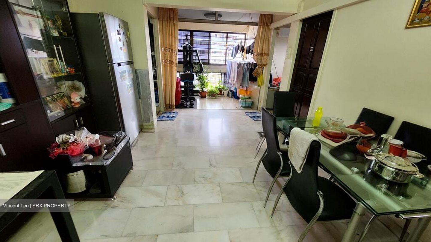 Blk 539 Cheng San View (Ang Mo Kio), HDB 5 Rooms #520231911